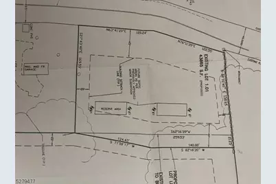 37 Cassedy Rd, Mount Olive, NJ 07828 - Photo 1