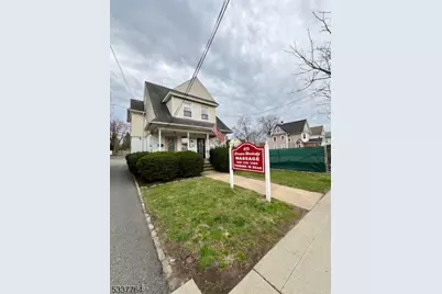 411 South Ave, Westfield, NJ 07090 - Photo 1