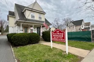 411 South Ave, Westfield, NJ 07090 - Photo 1