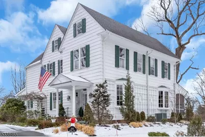 1081 Rahway Rd, Plainfield, NJ 07060 - Photo 1