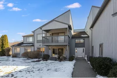 171 Drake Ln, Roxbury Township, NJ 07852 - Photo 1