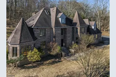 6 Spring Hill Rd, Franklin Township, NJ 08801 - Photo 1