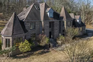 6 Spring Hill Rd, Franklin Township, NJ 08801 - Photo 1