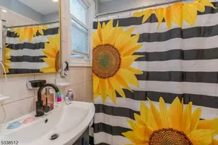 72 Sunset Ave, Newark, NJ 07106 - Photo 15