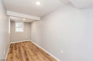 72 Sunset Ave, Newark, NJ 07106 - Photo 11