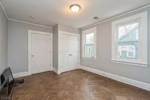 72 Sunset Ave, Newark, NJ 07106 - Photo 29