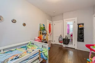 72 Sunset Ave, Newark, NJ 07106 - Photo 23
