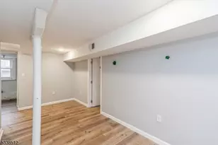 72 Sunset Ave, Newark, NJ 07106 - Photo 9