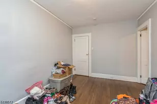 72 Sunset Ave, Newark, NJ 07106 - Photo 35