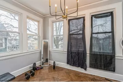 72 Sunset Ave, Newark, NJ 07106 - Photo 27
