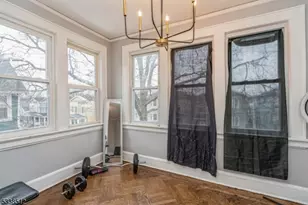 72 Sunset Ave, Newark, NJ 07106 - Photo 27