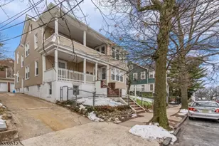 72 Sunset Ave, Newark, NJ 07106 - Photo 3