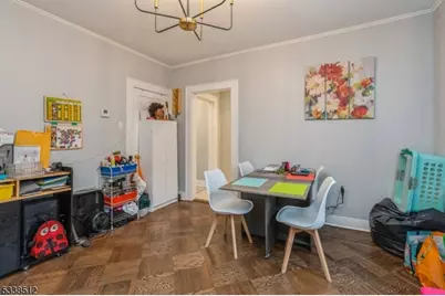 72 Sunset Ave, Newark, NJ 07106 - Photo 19