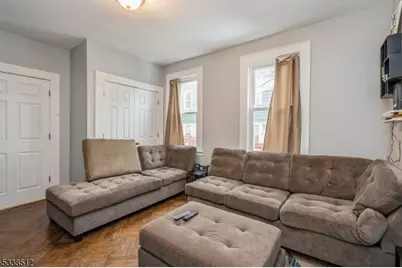 72 Sunset Ave, Newark, NJ 07106 - Photo 21