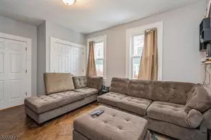 72 Sunset Ave, Newark, NJ 07106 - Photo 21