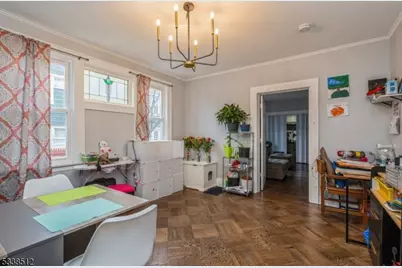 72 Sunset Ave, Newark, NJ 07106 - Photo 17