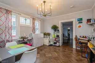 72 Sunset Ave, Newark, NJ 07106 - Photo 17