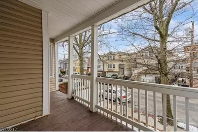 72 Sunset Ave, Newark, NJ 07106 - Photo 7