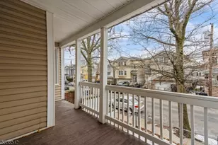 72 Sunset Ave, Newark, NJ 07106 - Photo 7