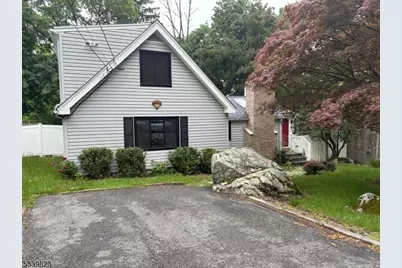 18 Seneca Trl, Sparta Township, NJ 07871 - Photo 1