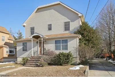 220 Webster Ave, Lyndhurst Township, NJ 07071 - Photo 1