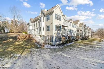 108 Arbor Way, Branchburg Township, NJ 08876 - Photo 1