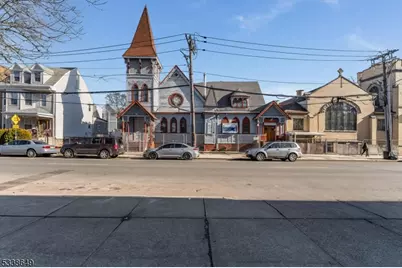 220-222 Littleton Ave, Newark, NJ 07103 - Photo 1