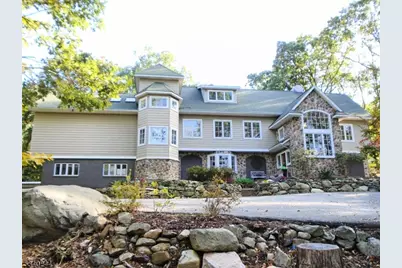 156 Kingsland Rd, Boonton Township, NJ 07005 - Photo 1