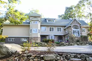 156 Kingsland Rd, Boonton Township, NJ 07005 - Photo 1
