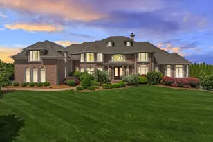 8 Skyview Dr, Sparta Township, NJ 07871 - Photo 1