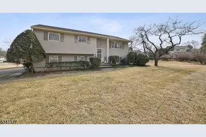 1 Leonard Pl, Roxbury Township, NJ 07876 - Photo 1