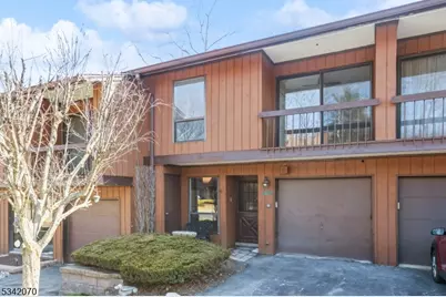 528 Upperway, Wharton, NJ 07885 - Photo 1