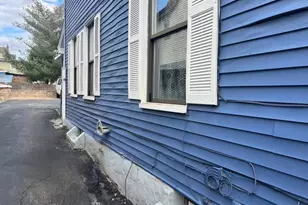 121 W Clinton St, Dover, NJ 07801 - Photo 3