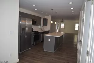 198 Wallace St, Orange, NJ 07050 - Photo 1