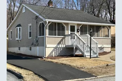 51 Butler St, Franklin, NJ 07416 - Photo 1