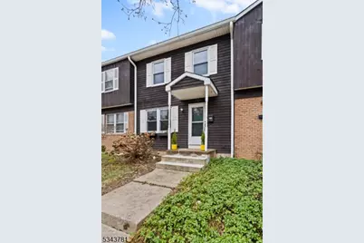 70 Front St, Belvidere, NJ 07823 - Photo 1