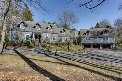 11 Pheasant Ln, Scotch Plains Township, NJ 07076 - Photo 1