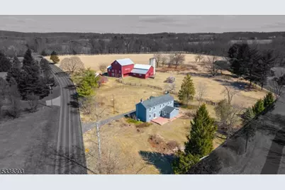 30 Hog Hollow Rd, Alexandria Township, NJ 08867 - Photo 1