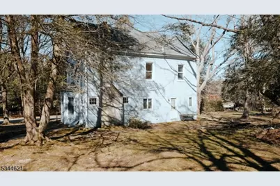 98 E Saddle River Rd, Saddle River, NJ 07458 - Photo 9