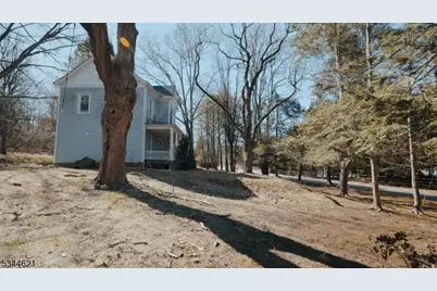 98 E Saddle River Rd, Saddle River, NJ 07458 - Photo 11