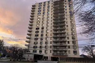 307 Prospect Ave, Hackensack, NJ 07601 - Photo 1