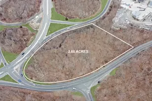 433 Woodport Rd, Sparta Township, NJ 07871 - Photo 1