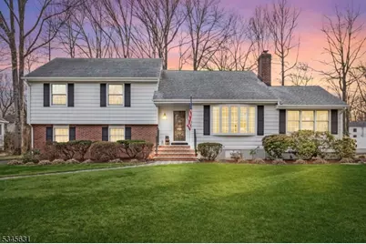 2107 Gallagher Ave, Scotch Plains Township, NJ 07076 - Photo 1