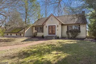 198 Rick Rd, Alexandria Township, NJ 08848 - Photo 1