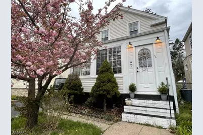321 Boyden Ave, Maplewood, NJ 07040 - Photo 1