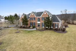 23 Halls Mill Rd, Franklin Township, NJ 08802 - Photo 1