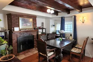 62 16th Ave, Paterson, NJ 07501 - Photo 1