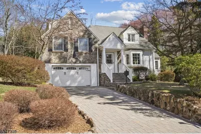 47 Sunset Ter, Wayne, NJ 07470 - Photo 1