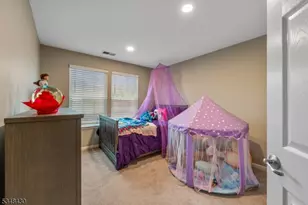 5 Sterling Dr, Wantage, NJ 07461 - Photo 15