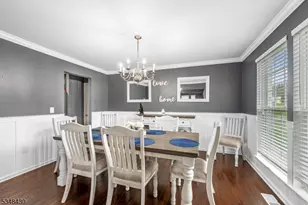5 Sterling Dr, Wantage, NJ 07461 - Photo 3
